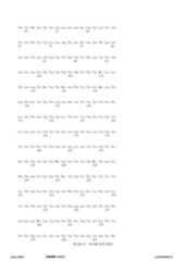 Figure 12_A0101_SEQ_0123