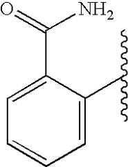 Figure US07608618-20091027-C00205