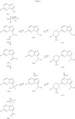 Figure US08389526-20130305-C00010