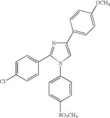 Figure US06613789-20030902-C00034