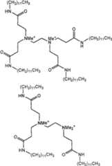 Figure A20068002978801712