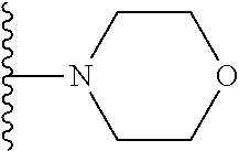 Figure US10597382-20200324-C00507