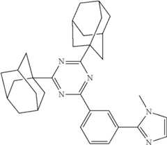 Figure US09045510-20150602-C00045