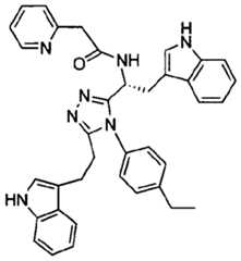 Figure imgf000065_0003