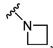 Figure imgf000143_0002