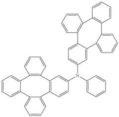 Figure US11374180-20220628-C00111