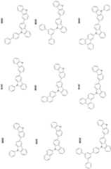 Figure 112014128557636-pat00093