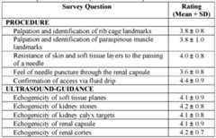 Figure imgf000022_0002