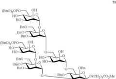 Figure US09493498-20161115-C00063