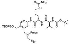 Figure imgf000389_0002