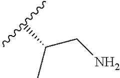 Figure US09295673-20160329-C00214