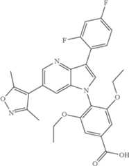 Figure US11446287-20220920-C00289