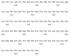 Figure 108128641-A0202-12-0493-542