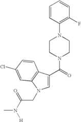 Figure US07781436-20100824-C00199