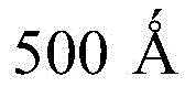 Figure BDA0002038443020000074