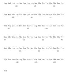 Figure 105123965-A0305-02-0318-390