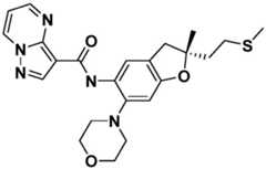 Figure BDA0001702803240006352