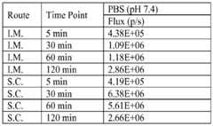 Figure imgf001057_0001