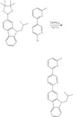 Figure US11043641-20210622-C00295