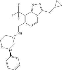 Figure US09271967-20160301-C00096