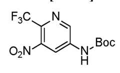 Figure imgf000225_0003