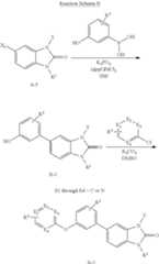 Figure US08993779-20150331-C00007