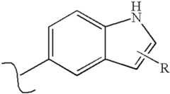 Figure US08324200-20121204-C00004