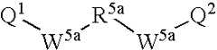 Figure US07427636-20080923-C00328