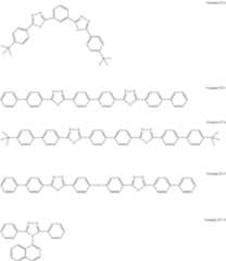 Figure US10950792-20210316-C00048