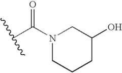 Figure US06495582-20021217-C00087