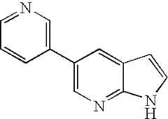 Figure US08415469-20130409-C01368