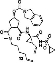 Figure S2006800355619D00652