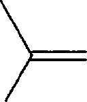 Figure AU2012325997B9_D0021