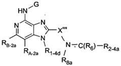 Figure imgf000067_0003
