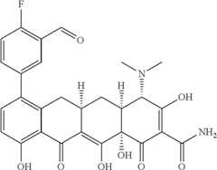 Figure US08088820-20120103-C01648