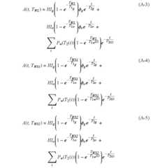 Figure US06661226-20031209-M00011