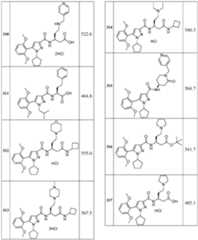 Figure imgf000040_0001