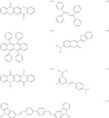 Figure US09923148-20180320-C00208