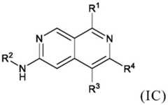 Figure BDA0002911816760000391