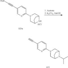 Figure US10294234-20190521-C00143