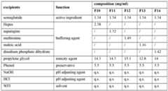 Figure imgf000019_0002