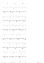 Figure 12_A0101_SEQ_0013