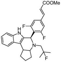 Figure BDA0001653094150000162