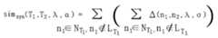 Figure WO-DOC-MATHS-4