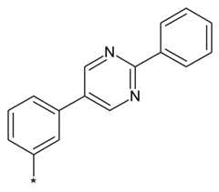 Figure 112014103567124-pat00085