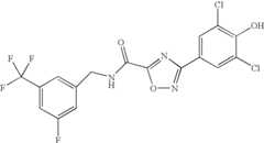 Figure US08207205-20120626-C00113