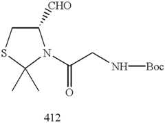 Figure US06204293-20010320-C01880