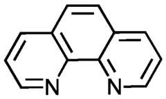 Figure imgf000012_0001