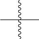 Figure US09624213-20170418-C00016