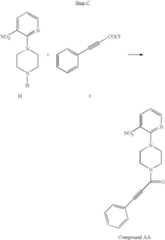 Figure US06864261-20050308-C00040